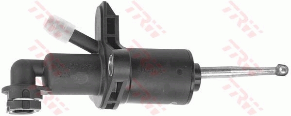 Master Cylinder, clutch
