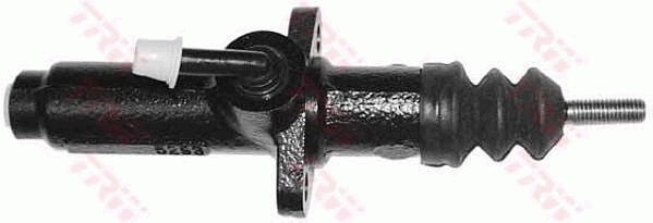 Master Cylinder, clutch