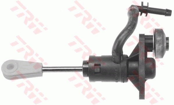Master Cylinder, clutch