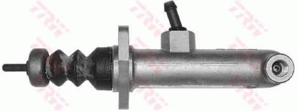 Master Cylinder, clutch