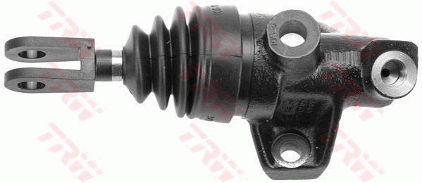 Master Cylinder, clutch