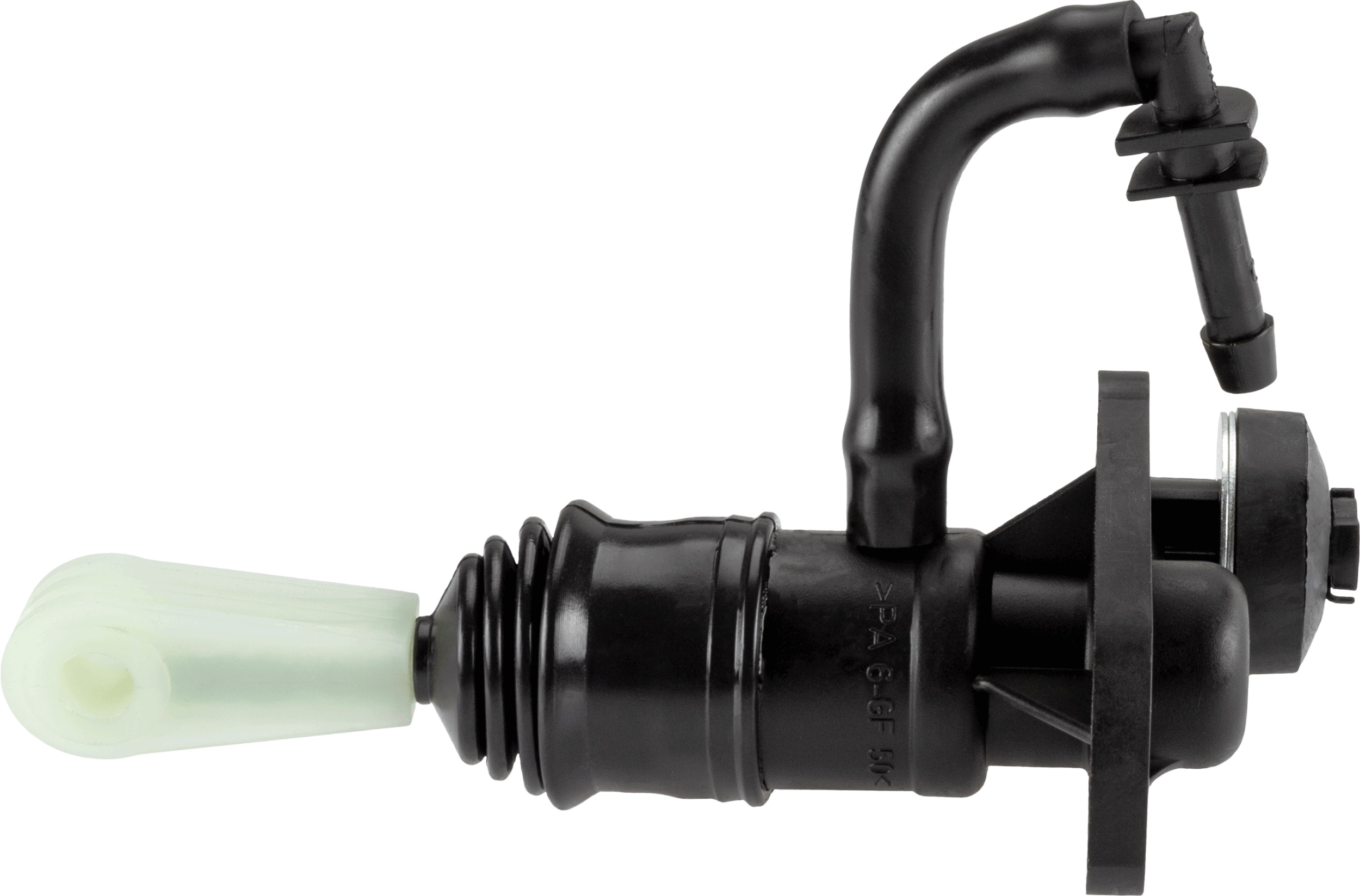 Master Cylinder, clutch