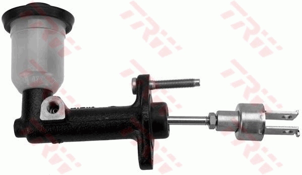 Master Cylinder, clutch