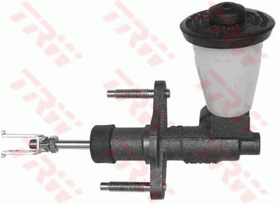 Master Cylinder, clutch