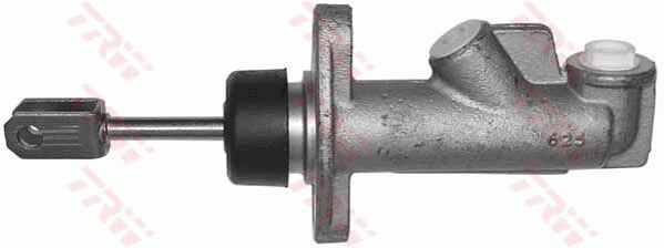 Master Cylinder, clutch