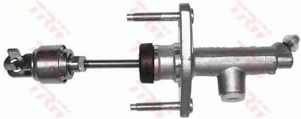 Master Cylinder, clutch