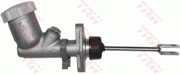 Master Cylinder, clutch