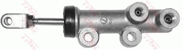 Master Cylinder, clutch