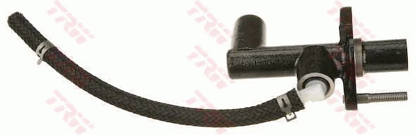 TRW PNB242 Master Cylinder,...