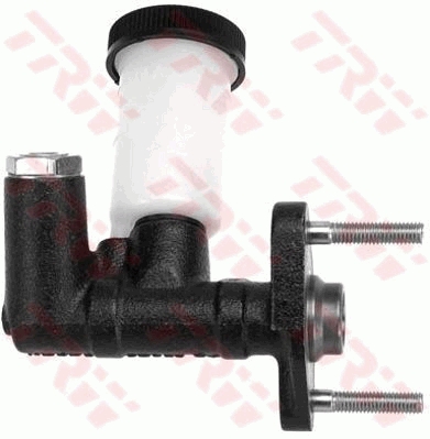 TRW PNB294 Master Cylinder,...