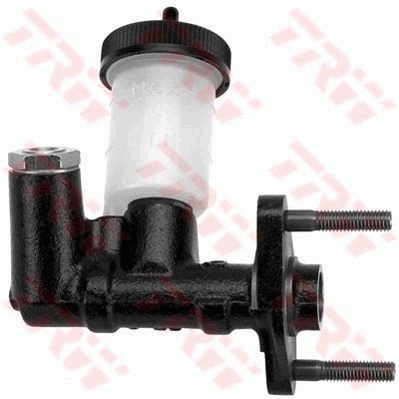 TRW PNB331 Master Cylinder,...