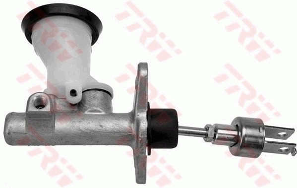 Master Cylinder, clutch