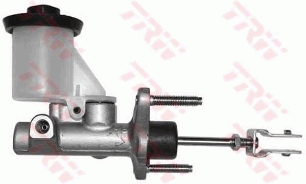 Master Cylinder, clutch