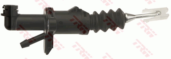 Master Cylinder, clutch