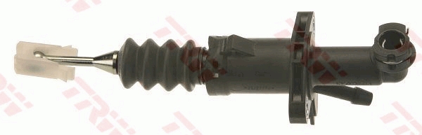 Master Cylinder, clutch 2