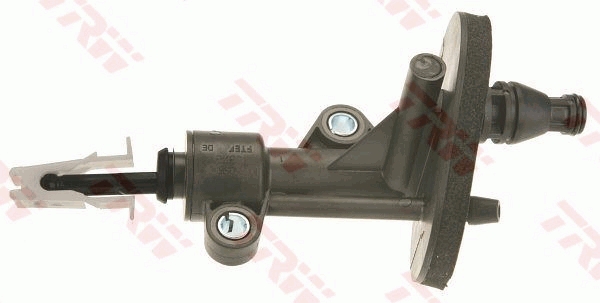 Master Cylinder, clutch