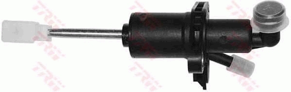 Master Cylinder, clutch
