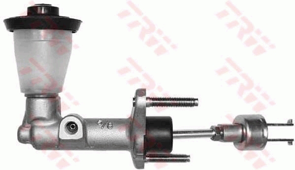 Master Cylinder, clutch