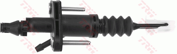 TRW PNB470 Master Cylinder,...