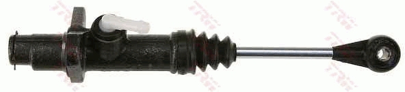 TRW PNB477 Master Cylinder,...