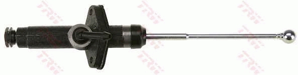 TRW PNB478 Master Cylinder,...