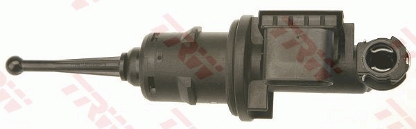 Master Cylinder, clutch 2