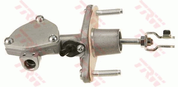 Master Cylinder, clutch