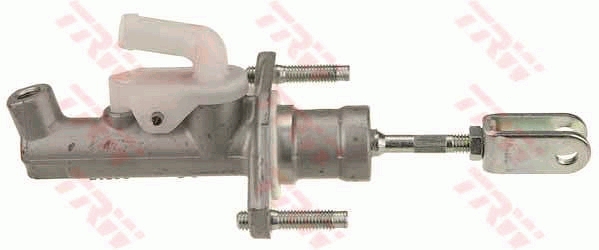 TRW PNB517 Master Cylinder,...