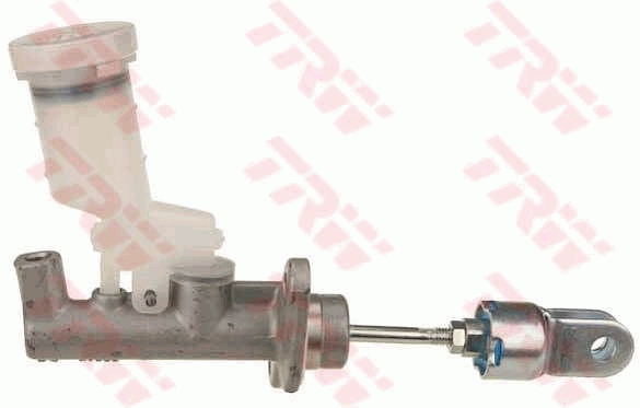 TRW PNB526 Master Cylinder,...