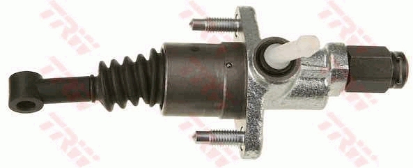 Master Cylinder, clutch