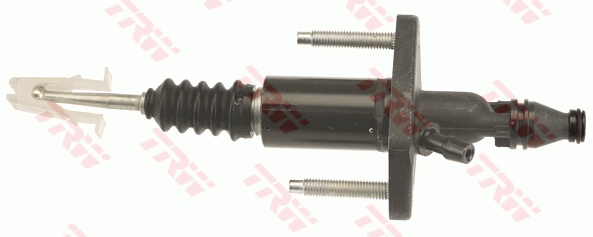 Master Cylinder, clutch