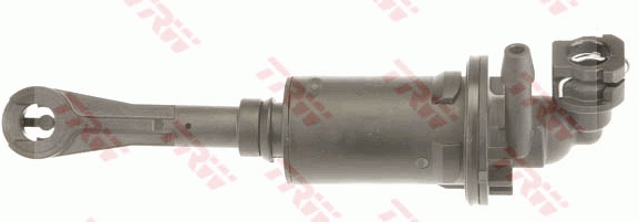TRW PNB568 Master Cylinder,...