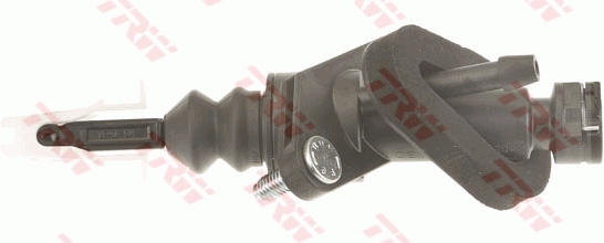 TRW PNB569 Master Cylinder,...