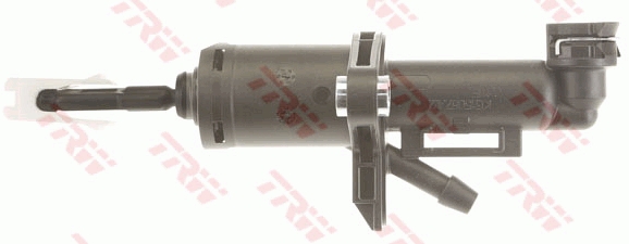 Master Cylinder, clutch