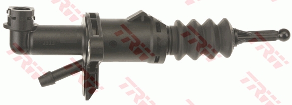 Master Cylinder, clutch