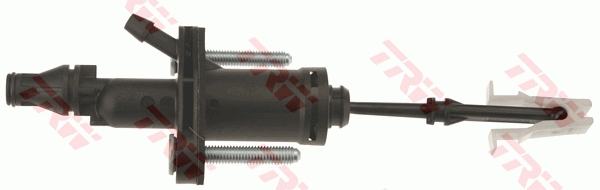 TRW PNB596 Master Cylinder,...