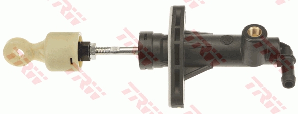 Master Cylinder, clutch