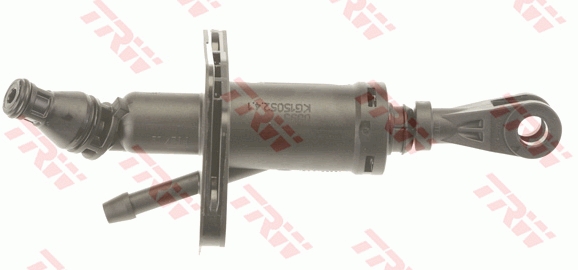 TRW PNB617 Master Cylinder,...
