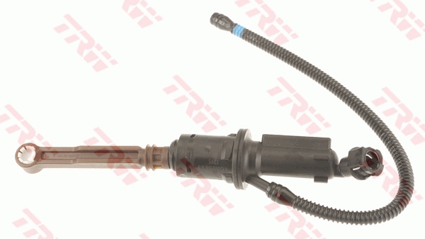 TRW PNB618 Master Cylinder,...