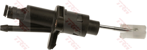 Master Cylinder, clutch
