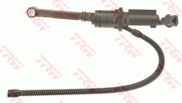 TRW PNB632 Master Cylinder,...