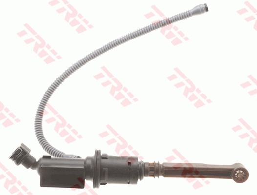 TRW PNB666 Master Cylinder,...