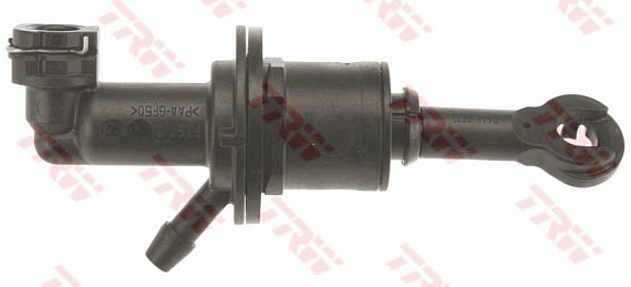 TRW PNB688 Master Cylinder,...