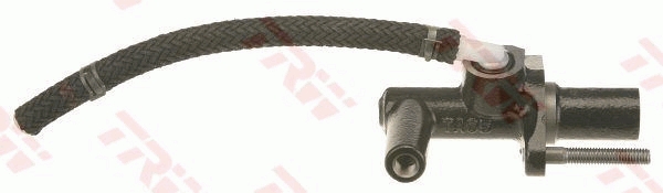 TRW PNB7017 Master...