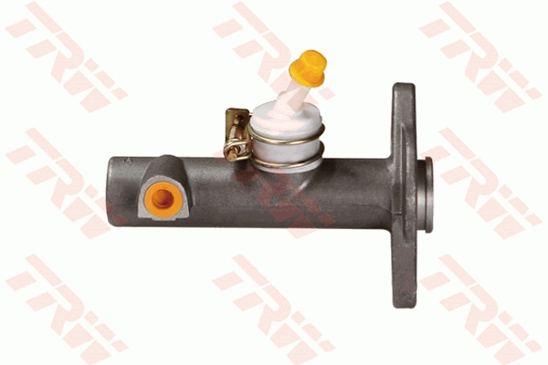 Master Cylinder, clutch