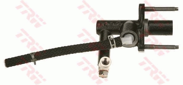 TRW PNB709 Master Cylinder,...