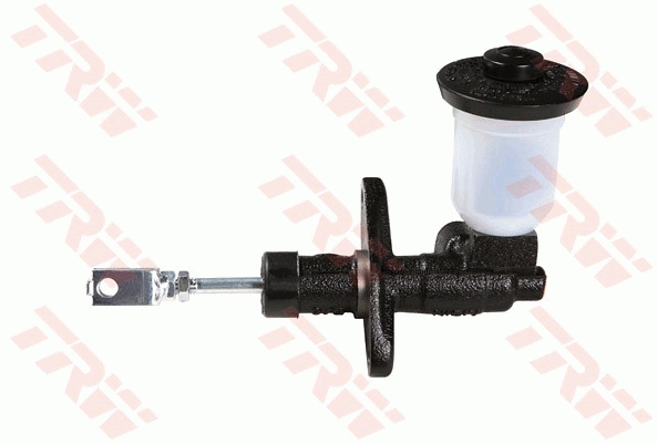 Master Cylinder, clutch
