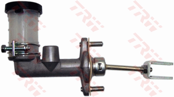 Master Cylinder, clutch