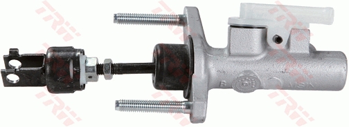 Master Cylinder, clutch
