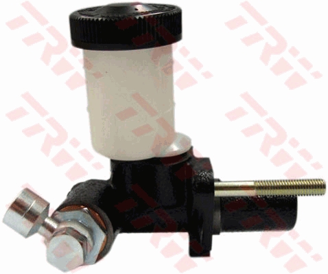 Master Cylinder, clutch